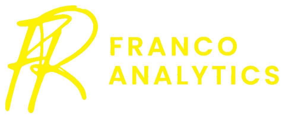 Franco Analytics